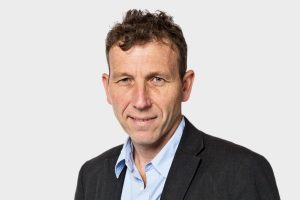 Celebrating 40 Years of the Arundel Castle Cricket Foundation 6