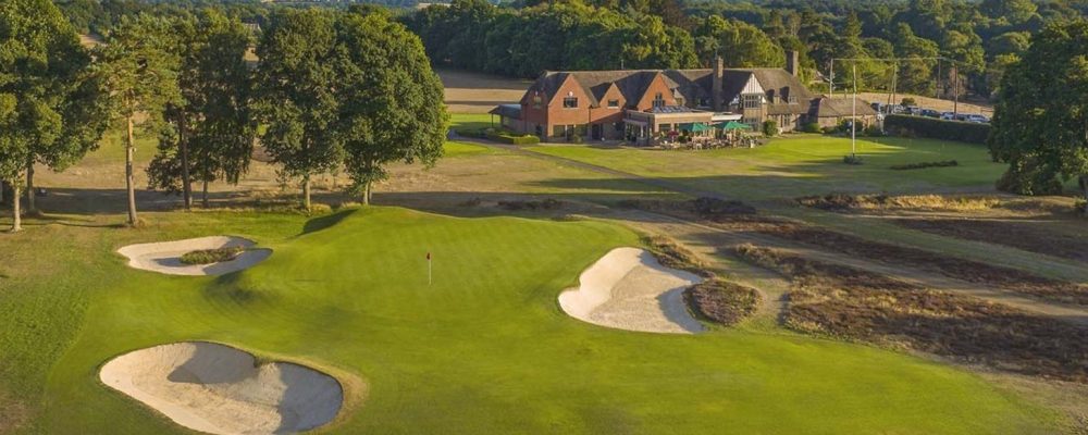 West Sussex Golf Club2